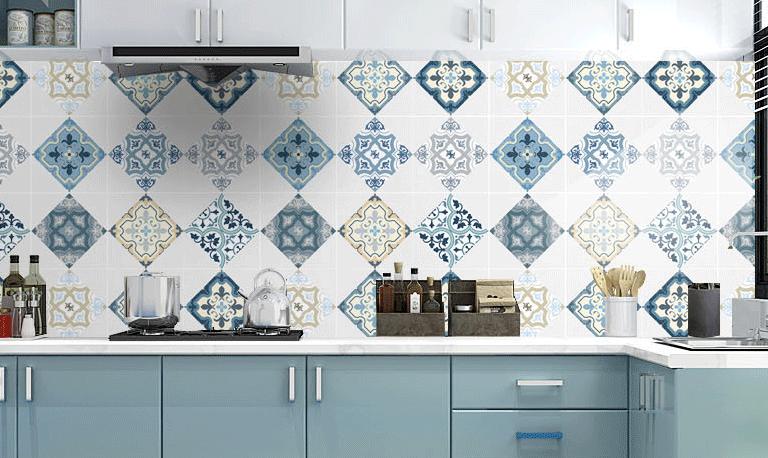 不锈钢锅怎么能刷的净,不锈钢锅外面黑了怎么刷