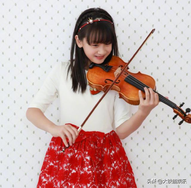 爸爸去哪儿最好看的一期,爸爸去哪儿最好看的女孩是谁