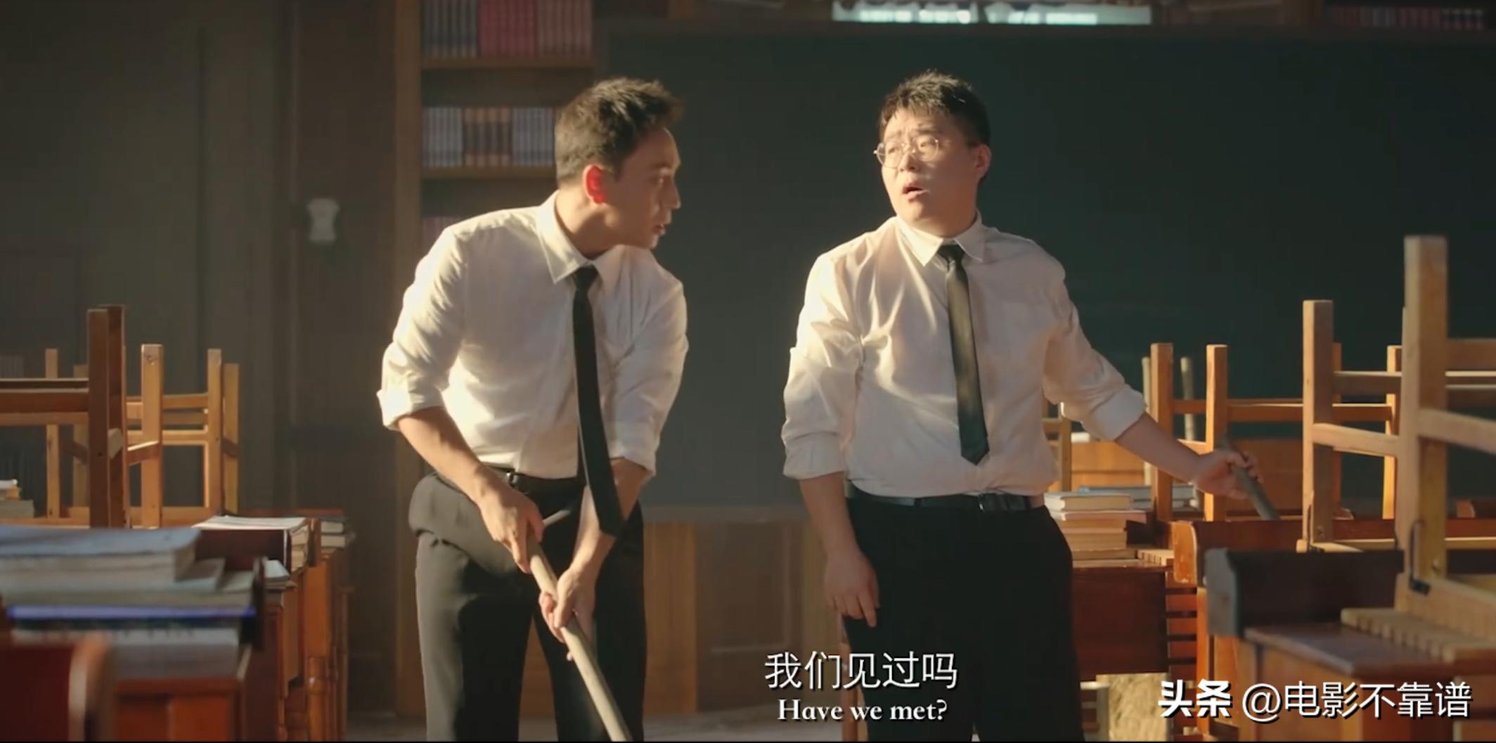 释小龙5到36岁的变化,现在的释小龙怎么样了