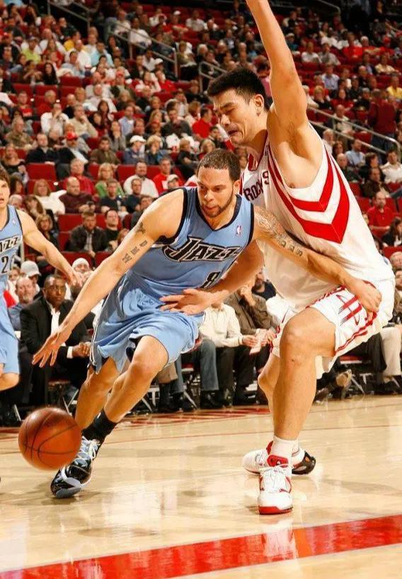 德隆威廉姆斯拳击视频,德隆威廉姆斯生涯纪录片