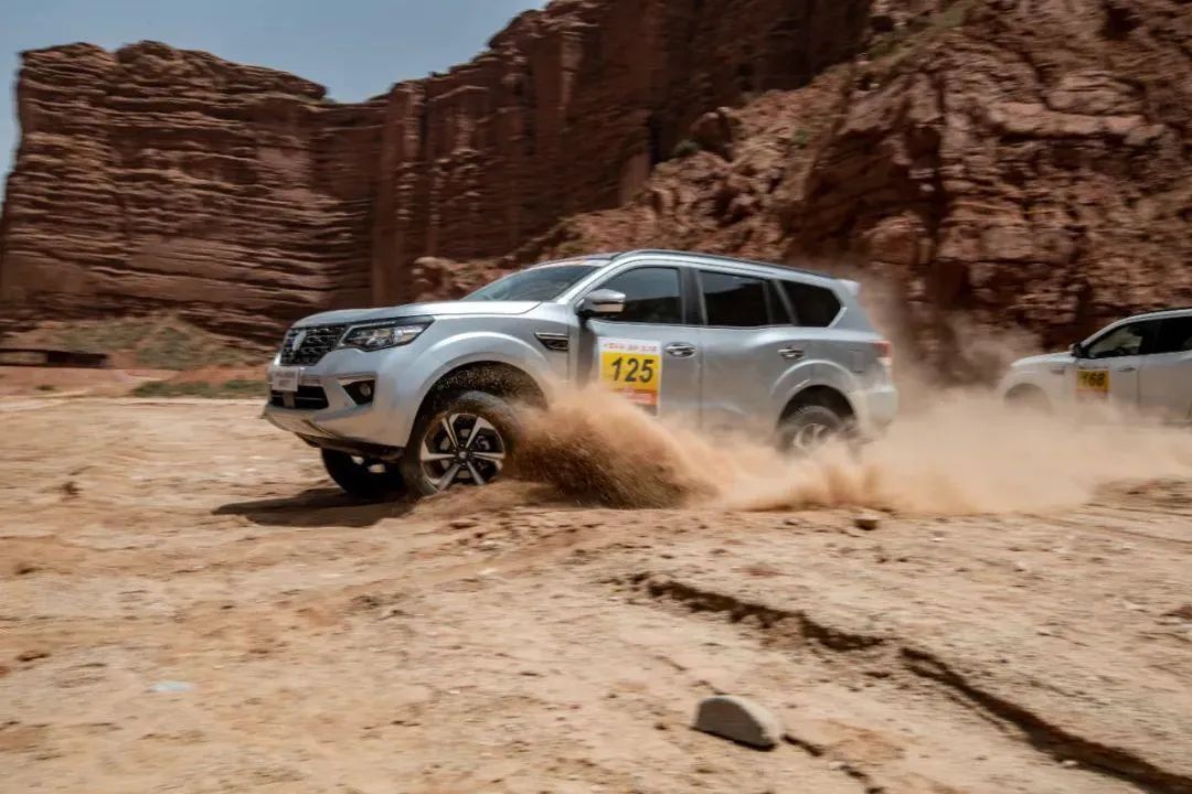 閮戝窞鏃ヤ骇paladin鏄粈涔堣溅,閮戝窞鏃ヤ骇paladin鐜板湪杩樼敓浜т箞