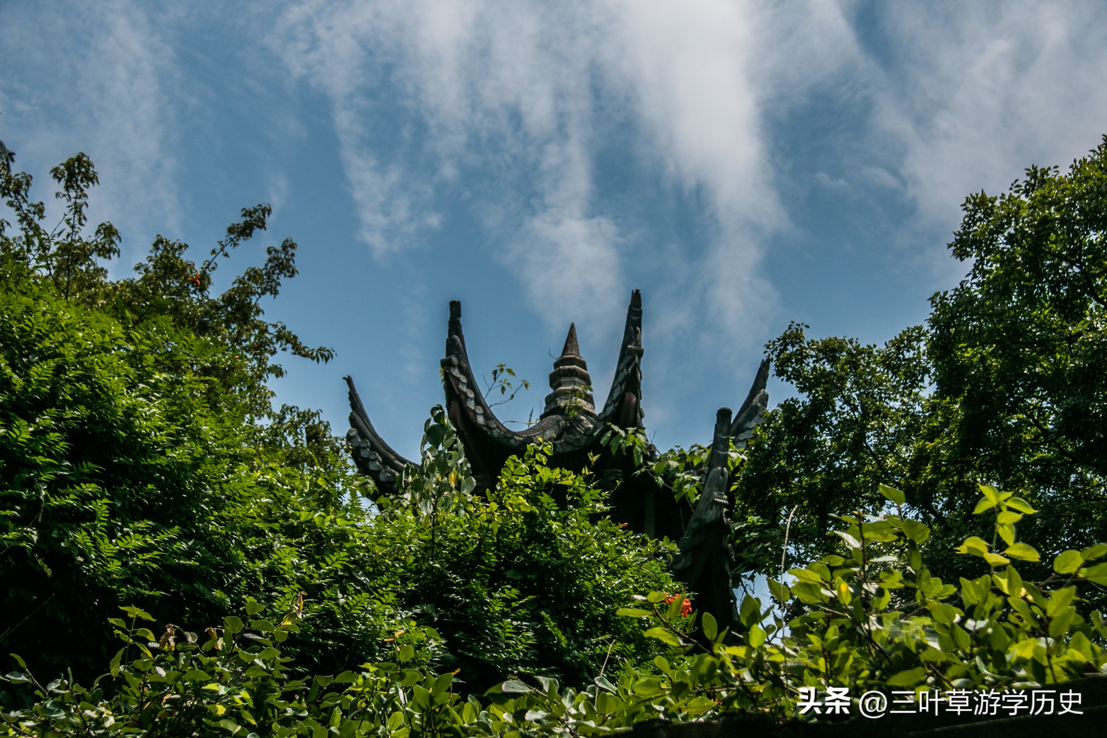 杭州西湖穗庐地址,杭州西湖湖景庭院