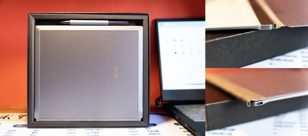 汉王n10墨水屏电纸书测评,汉王n10能代替纸质书