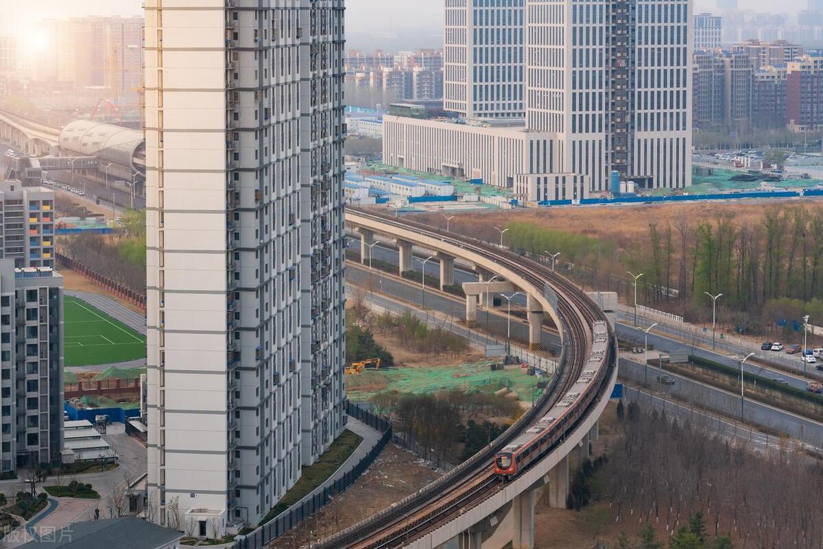 北京市2024年建设工程项目名单,2024年全国建筑开工新项目情况