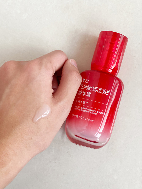 onlylady2019缇庡澶╁悗姒滃崟,2019onlylady缇庡澶╁悗澶ц祻