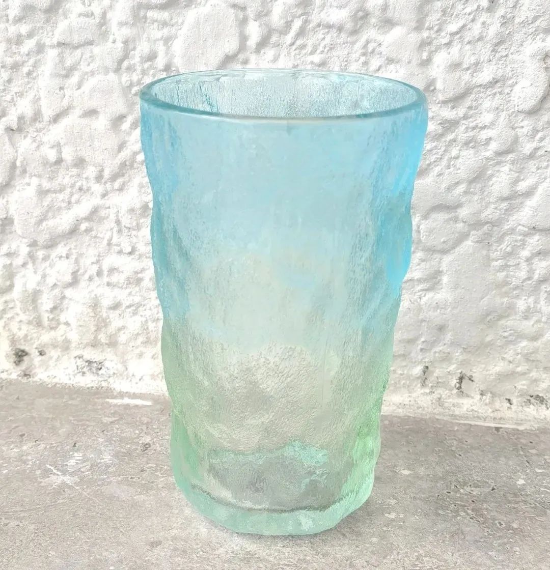 阿里巴巴有手续费么,阿里巴巴哪些产品比较靠谱