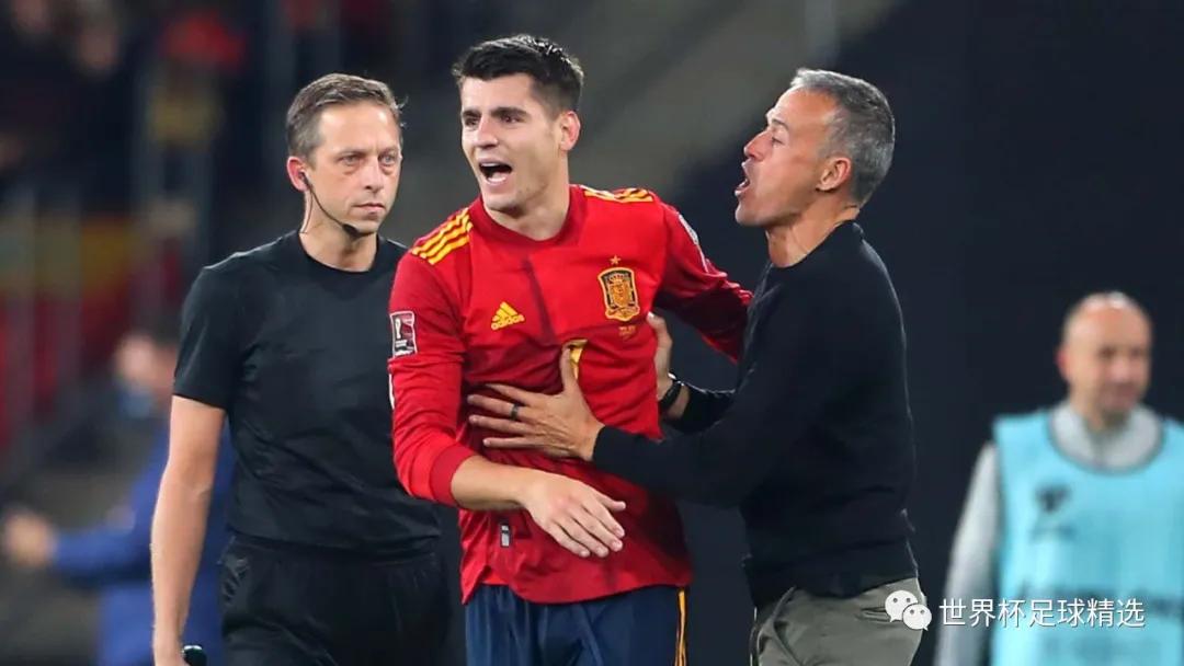 2022世界杯实力榜名单,2022世界杯韩国葡萄牙谁更强