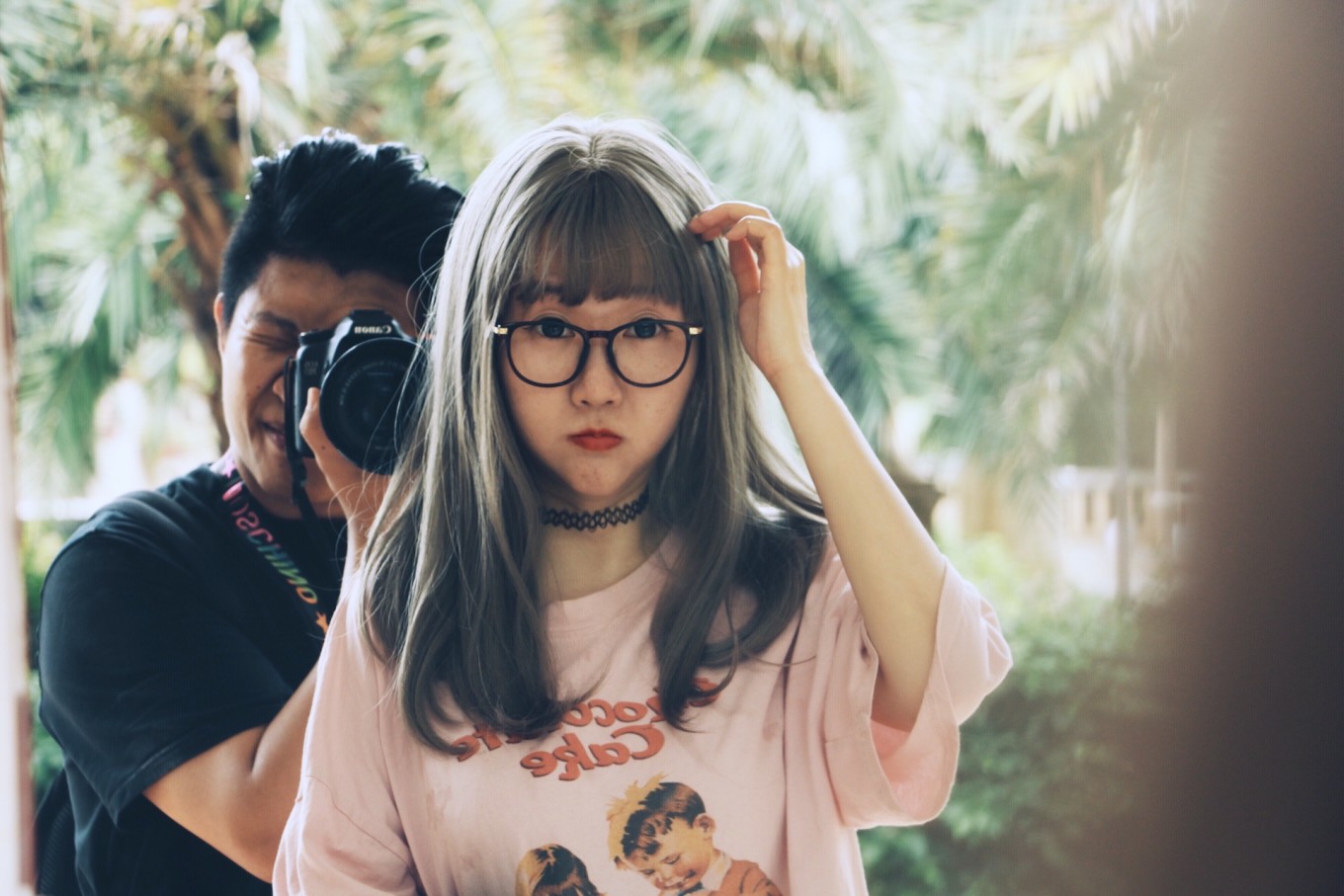 北海涠洲岛旅游最全攻略,广西北海涠洲岛绝美照片