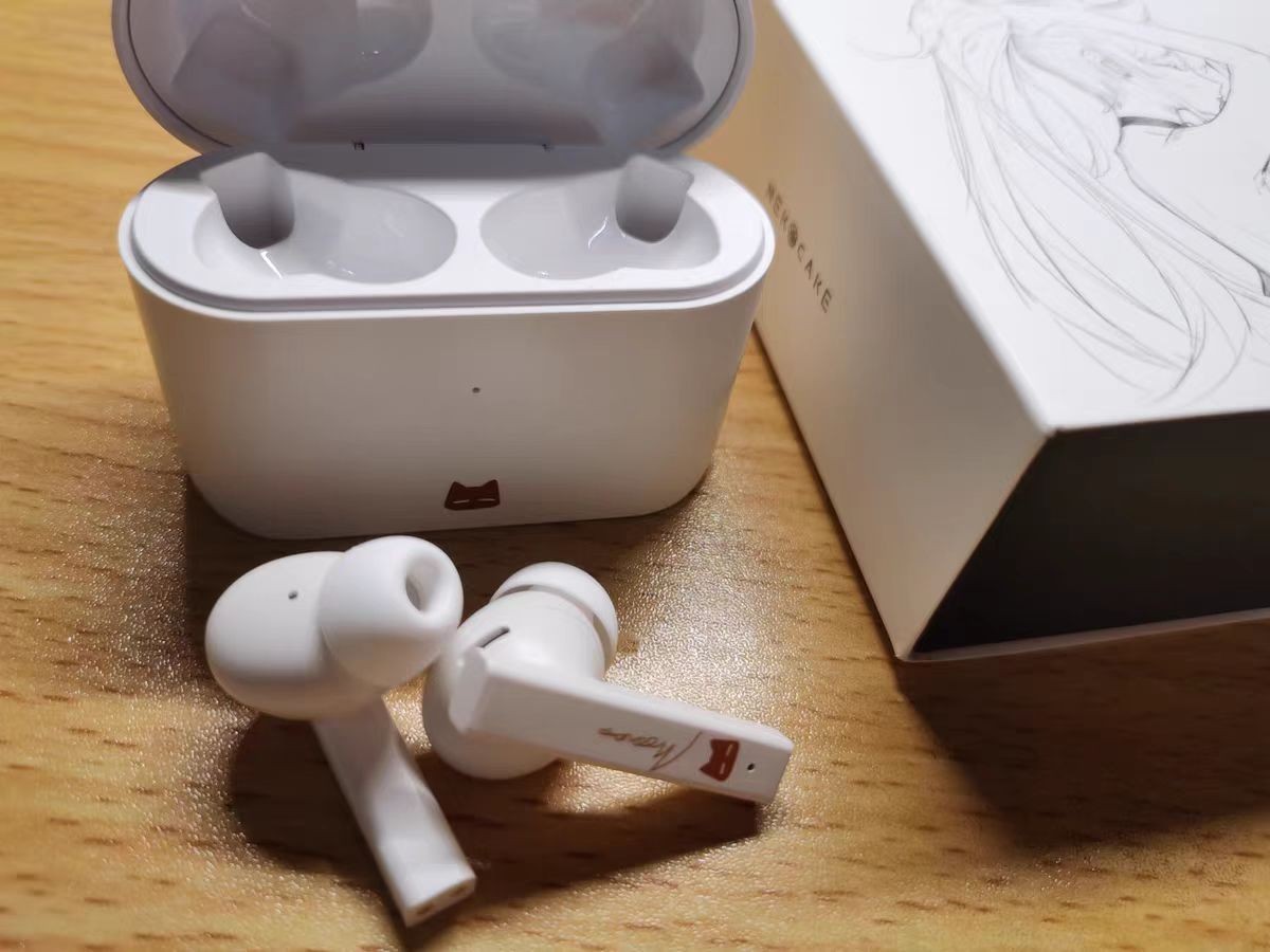 200元以内最具性价比蓝牙耳机推荐,公认的200元以内蓝牙耳机推荐