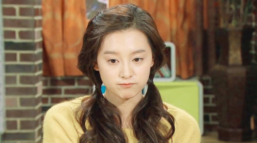 盘点韩剧女神颜值天花板,12位韩剧女星颜值今昔变化