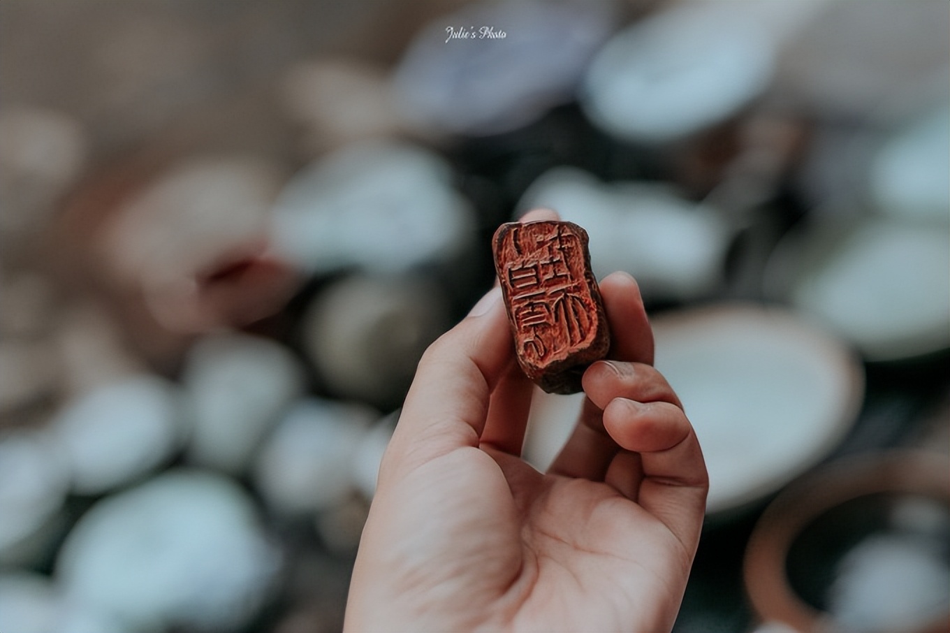 景德镇陶瓷文化节交流之旅,去景德镇购买陶瓷攻略