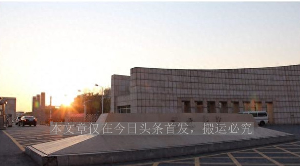 案例四川一场家庭畸恋引发悲剧,侄子和婶婶引发的悲剧