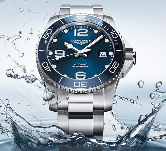 浪琴手表到底怎么样,浪琴表怎么样值得购买吗