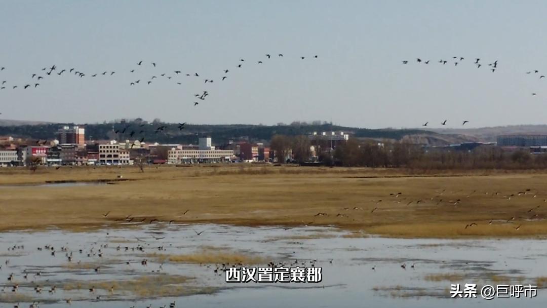 呼和浩特曾经辉煌过的地方,呼和浩特原来的地方名