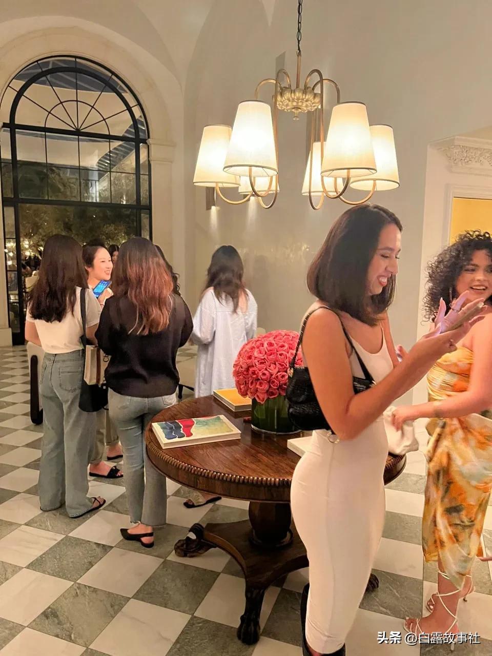 ３０岁瑜伽教练，受不了老公“躺平”，带女儿离婚后的心路历程