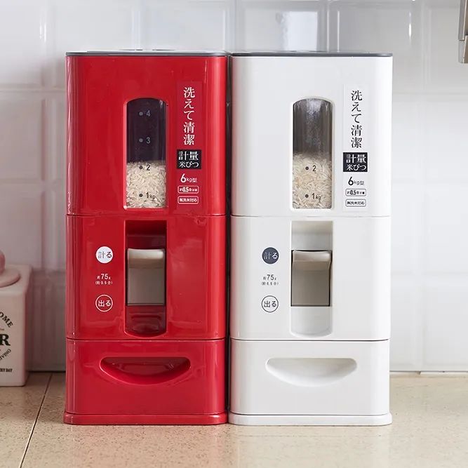 100种家居好物推荐,5款高颜值家居好物推荐