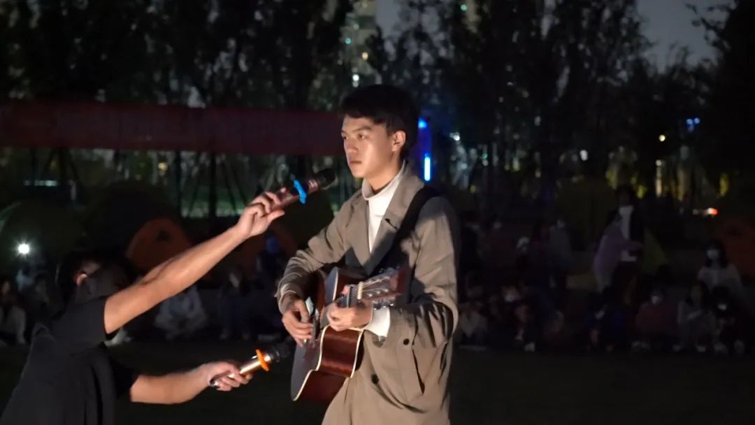 怎么学习体育思政课,大学生对体育课程思政的理解