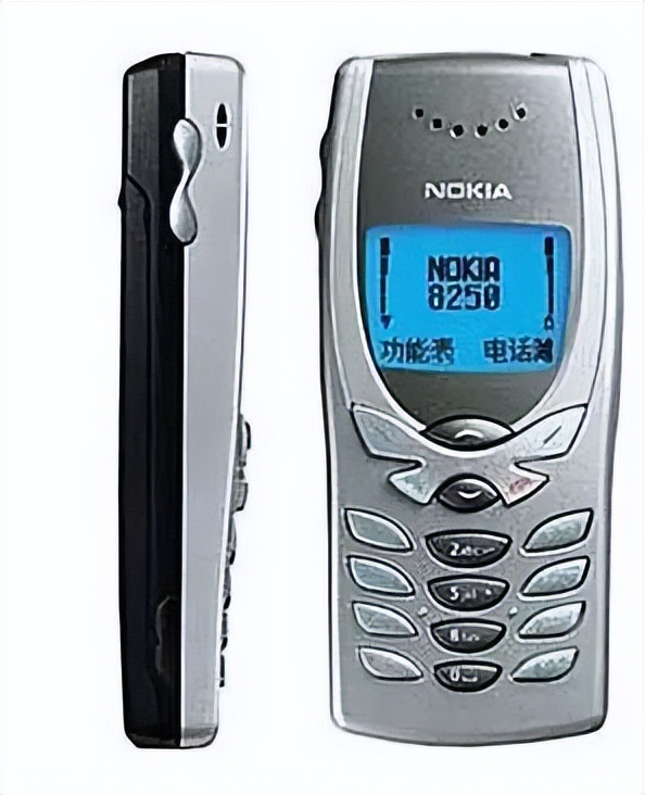 手机进化史oppo,手机进化史小游戏