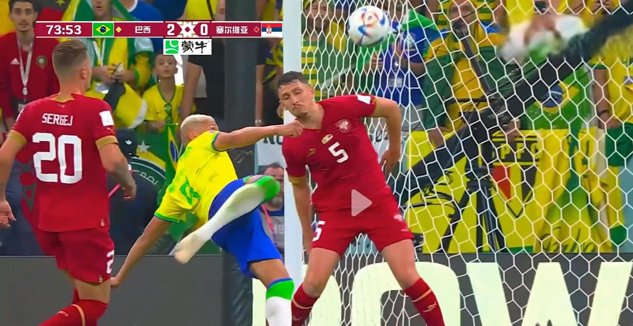 磨金石教育短视频,磨金石教育学习剪辑靠谱吗