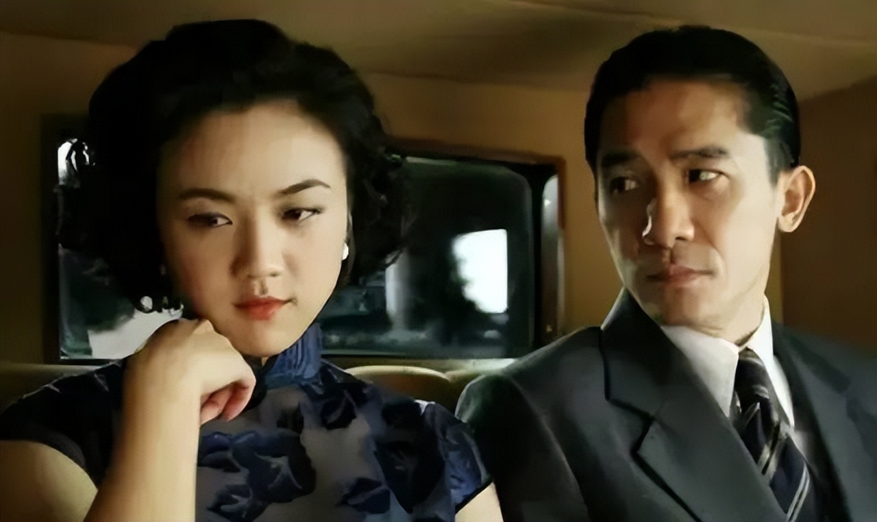 爱上毒枭视频,爱上毒枭怎么办