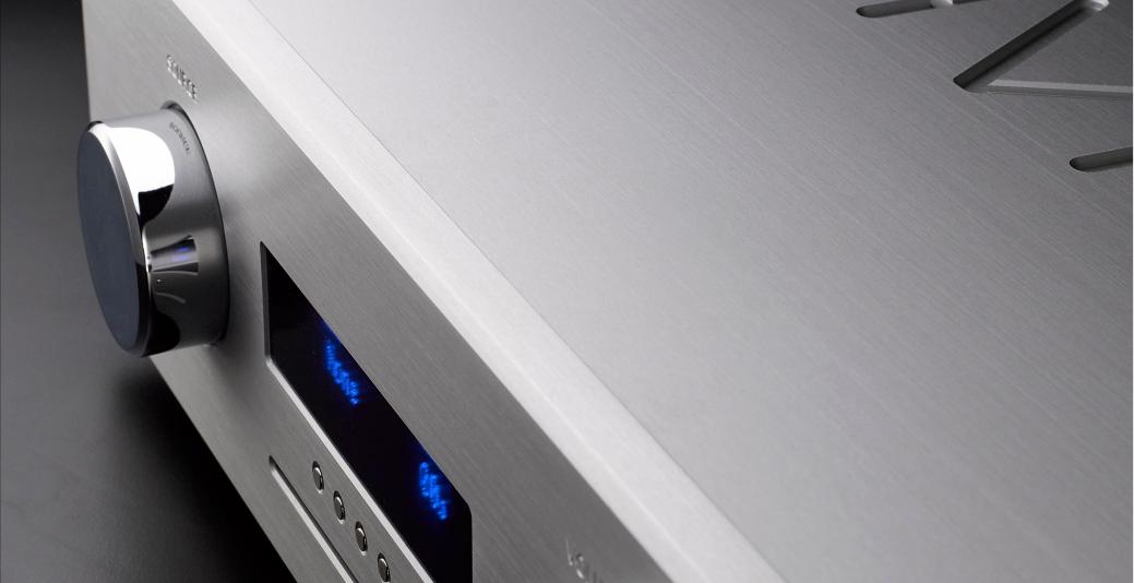 avm8.3鍓嶇骇,avmcs8.3