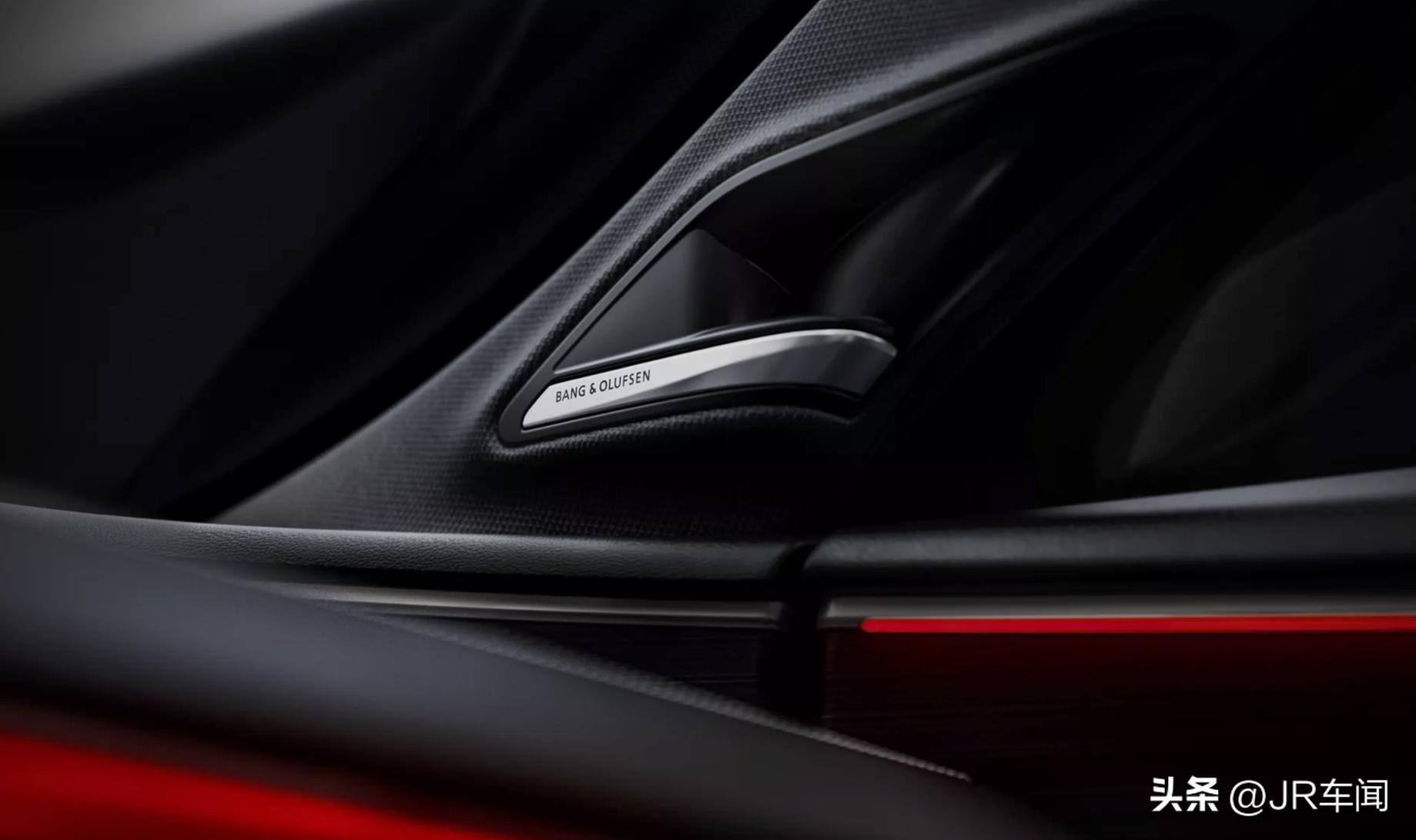 全新讴歌zdx,新款讴歌zdx