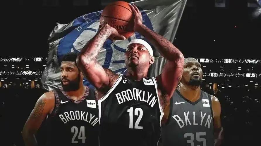 盘点现役四海为家的六大球星，巴特勒逆流而上，詹姆斯无人可及