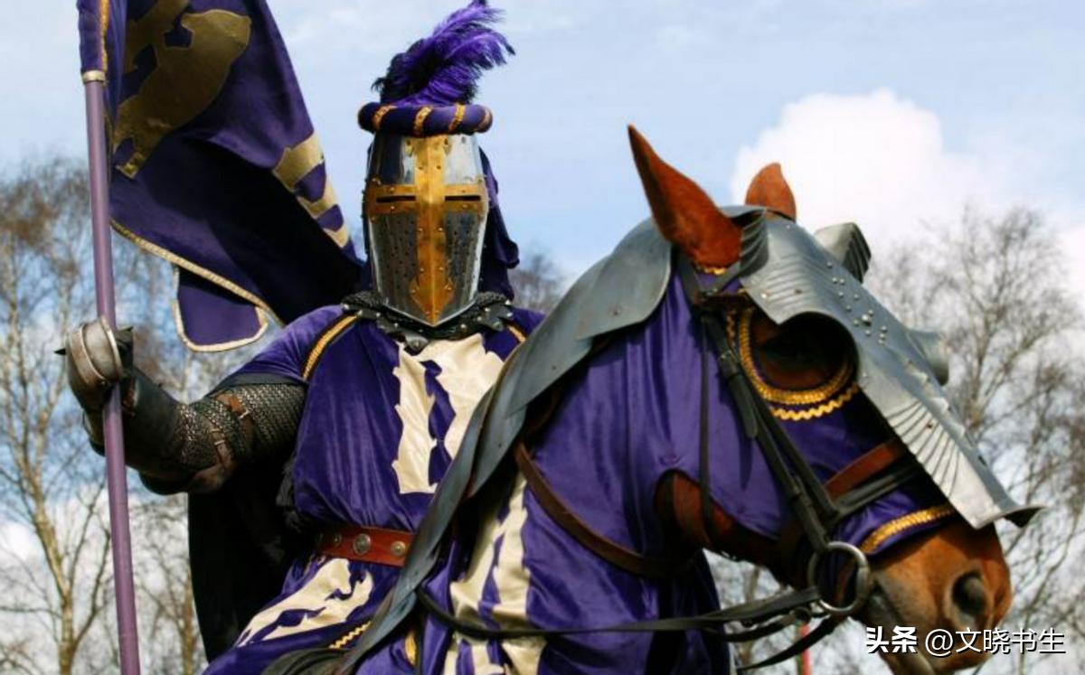 纳瓦拉王国介绍,纳瓦拉王国历史