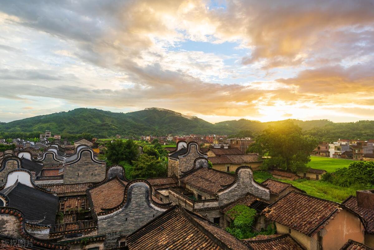 新农合医保可以报多少,城乡居民医保一家四口一年交多少