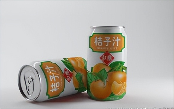 盘点万米高空味蕾体验进化史,太空方便餐又藏了多少惊喜