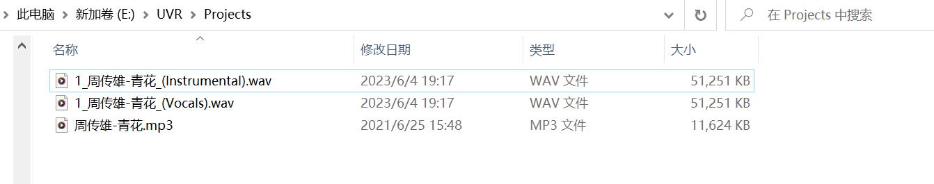 华硕雪豹4070和技嘉风魔4070对比,技嘉4070wf3oc12g风魔