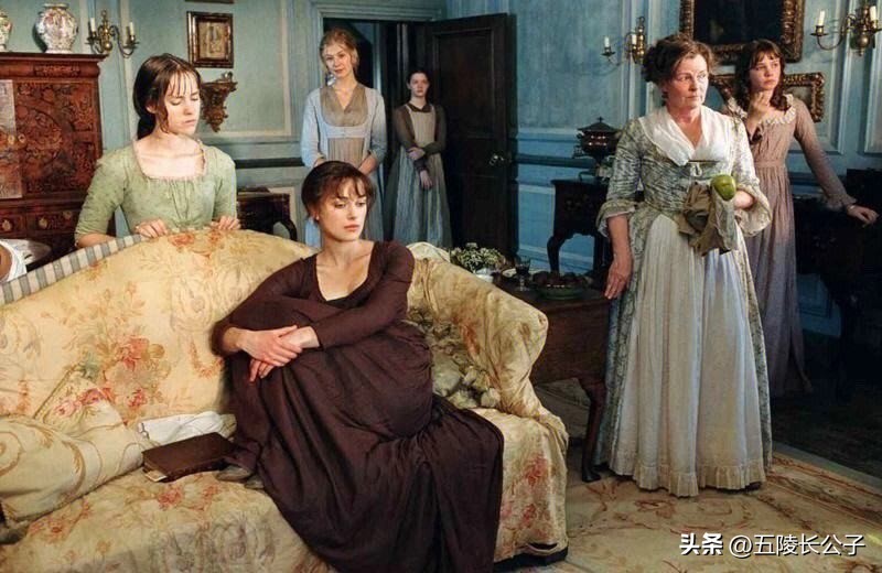 推荐几本翻译较好的学术名著,翻译的最好的世界名著