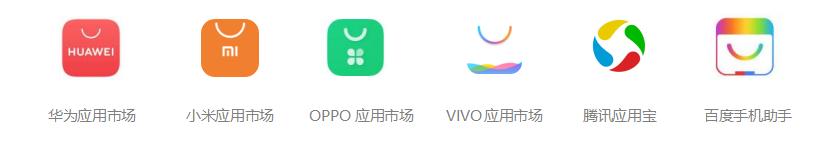 你名下电话卡是否被别人冒名使用,被人冒名办理电话卡怎么处罚对方