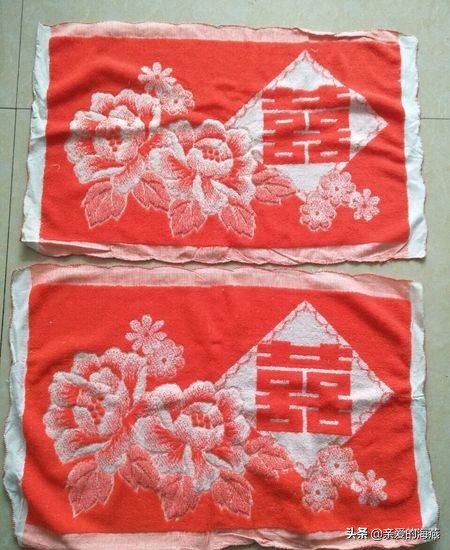 8090年代怀旧生活用品,8090后的日用品