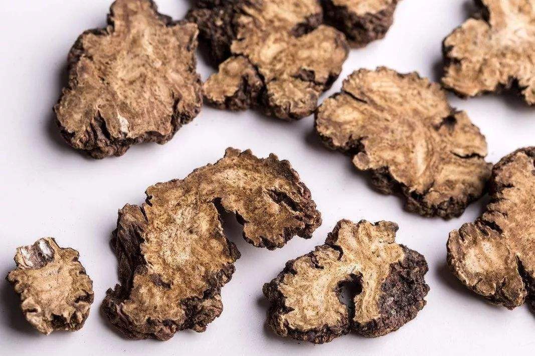 乳腺结节手术后为什么反复复发,乳腺结节反复发作有什么中医方法