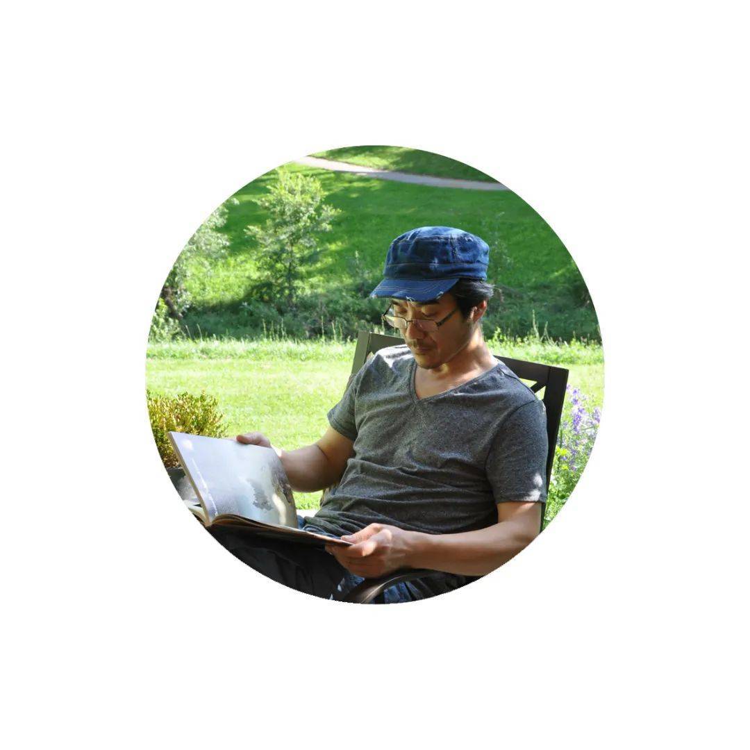 书画展主题喜迎二十大筑梦向未来,与梦想对话中国当代艺术作品展