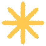 不懂昆明风情？跟我走，一起打开“诗画官渡”地图~