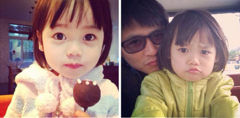 韩寒棱角被磨平全文,韩寒棱角磨平视频