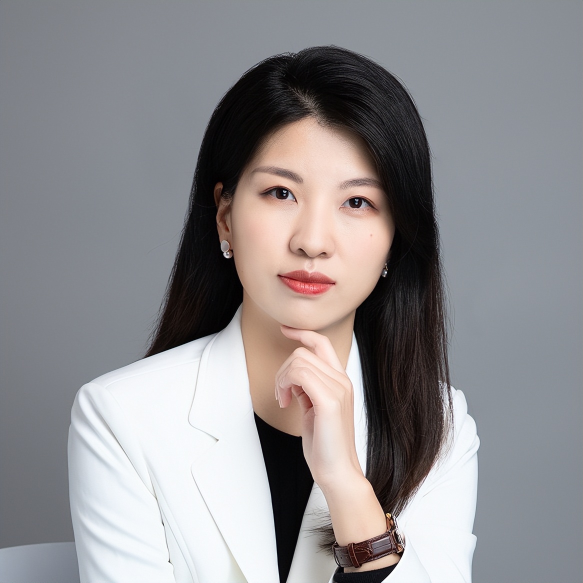 鐩存挱鍚屽煄瀹氭姇,瀹氭姇浠庝粈涔堟椂鍊欏紑濮嬫姇