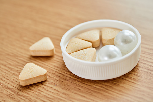 几元钱的维生素b2的作用与功效,几块钱的维生素b2能减肥吗