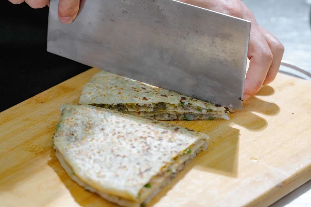 临海美食文化特色,临海美食老字号