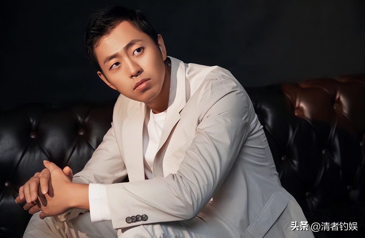 葛优打葛优躺官司获赔,葛优打葛优躺官司6年获赔759万