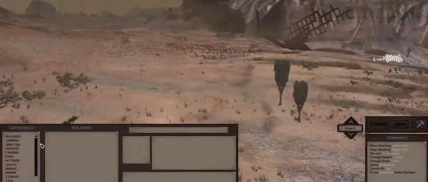 每日Steam折扣:Kenshi、深海迷航冰点之下、使命召唤黑色行动3