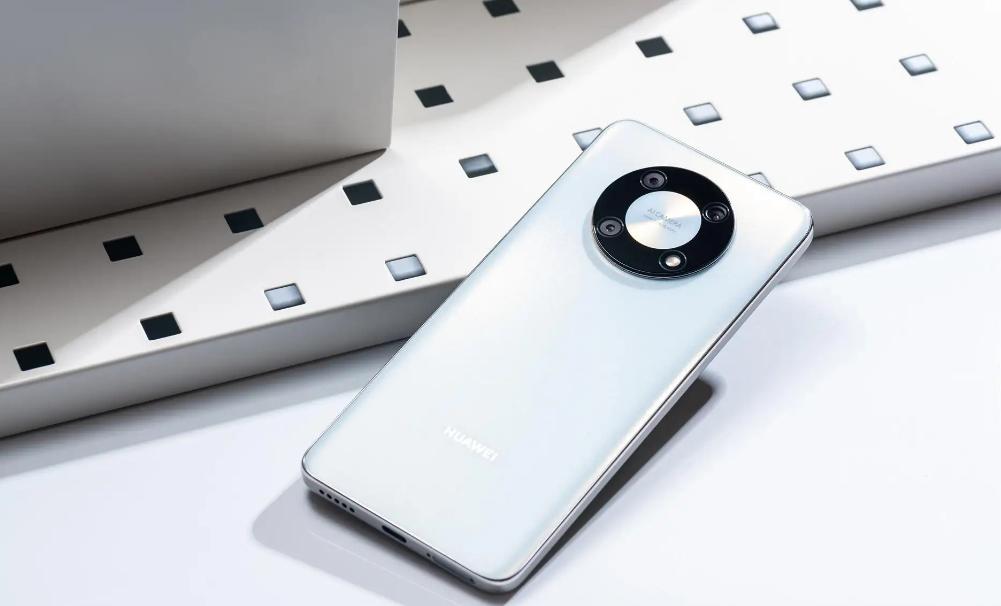 华为mate20proud版2022年,2022年华为mate20pro还值得买吗