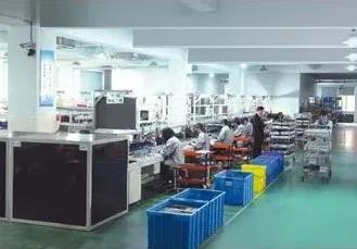 单仁资讯丨工业品网销老兵抖出“抖感”:70%新客户来自抖音