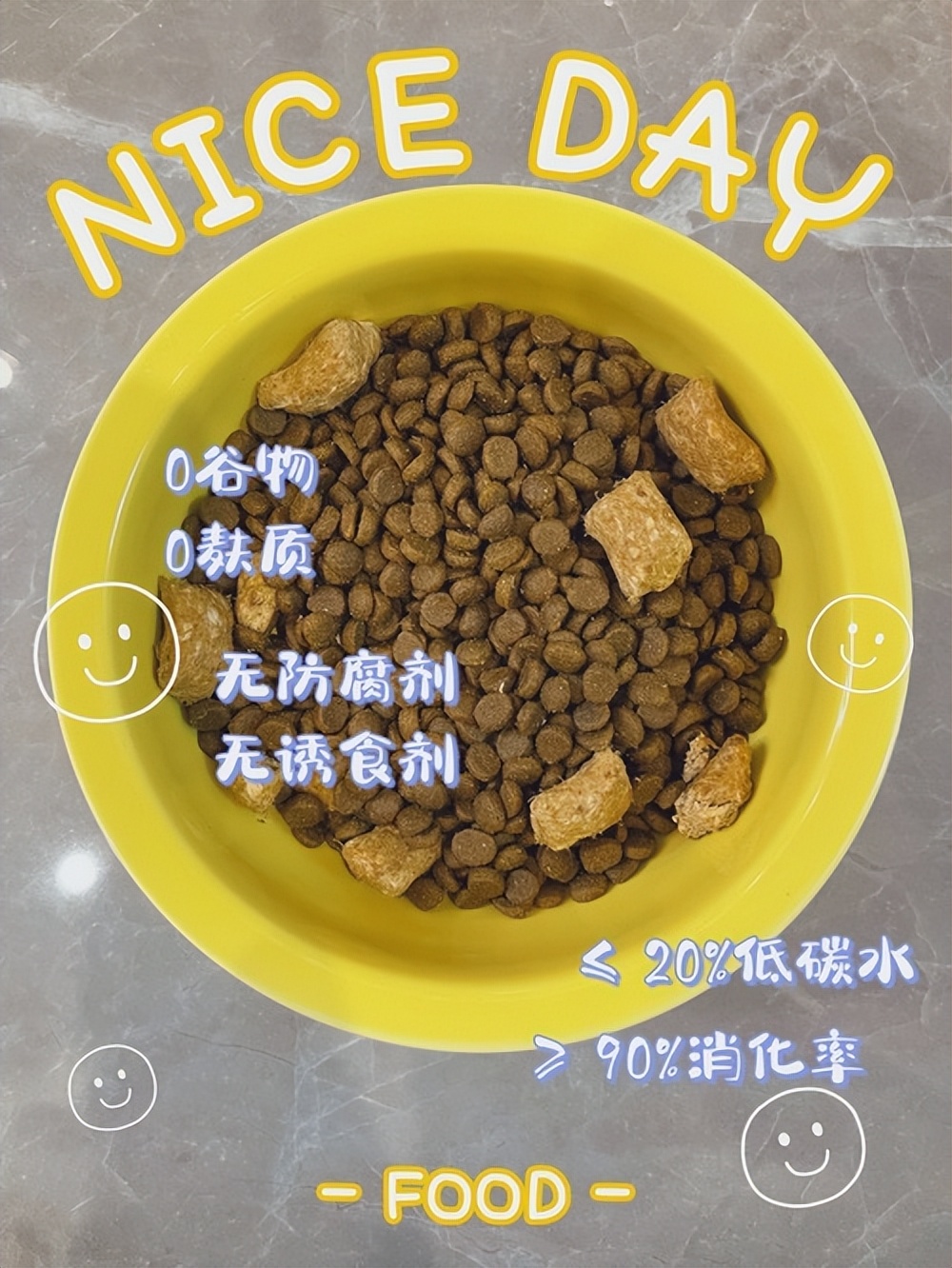 猫吃猫草后需要吐几天,猫咪猫草吃多了会嗜睡吗