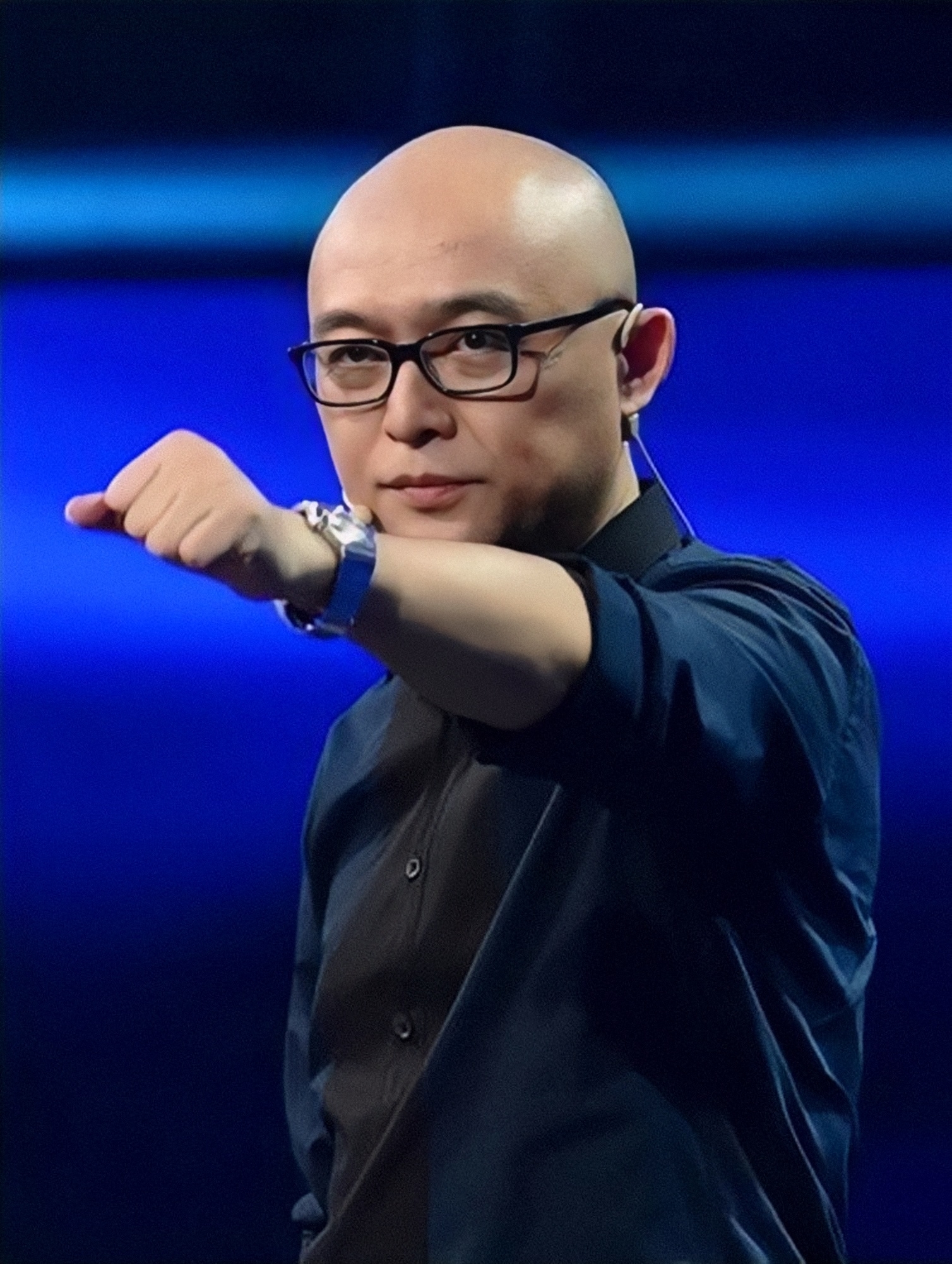 乐嘉和孟非的经历,乐嘉在哪一期非诚勿扰跟孟非吵架