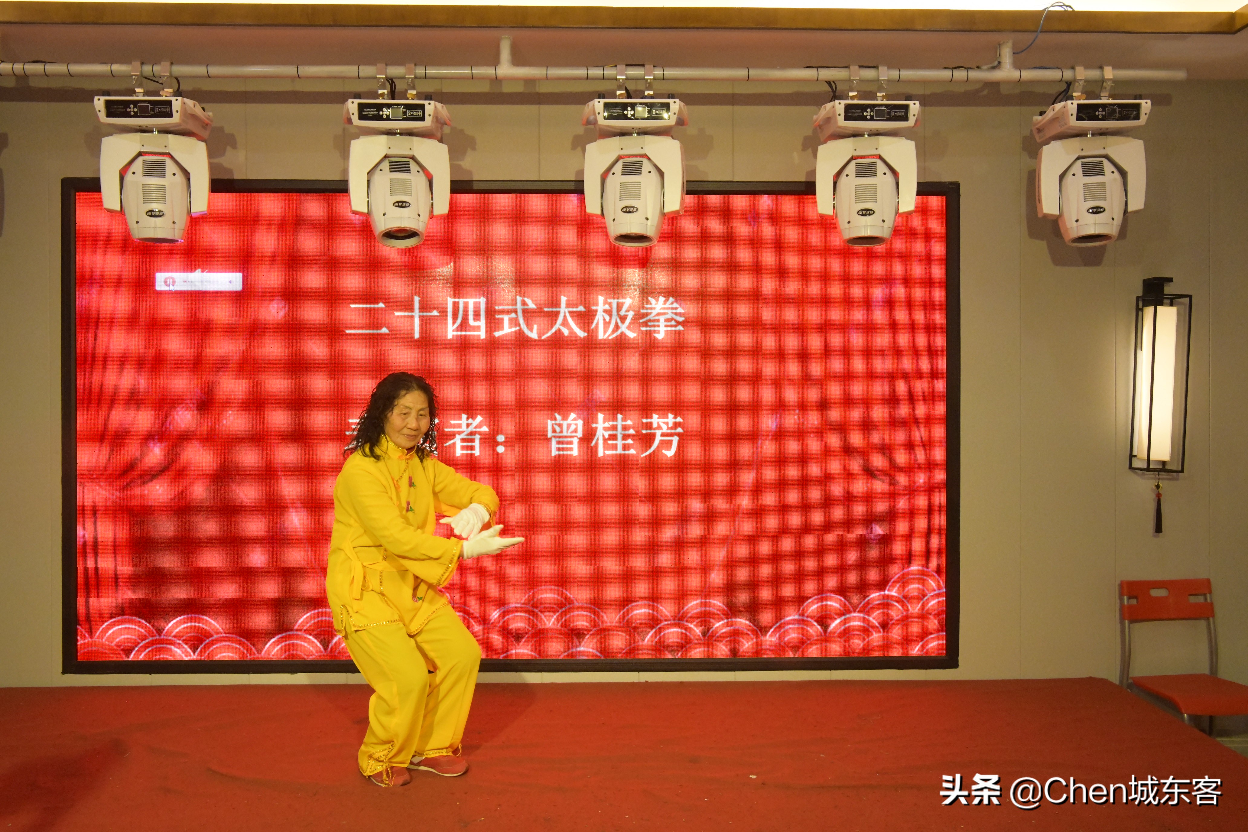 共襄不易盛典｜合肥跑吧总部2022年会暨安徽跑团联谊活动圆满成功