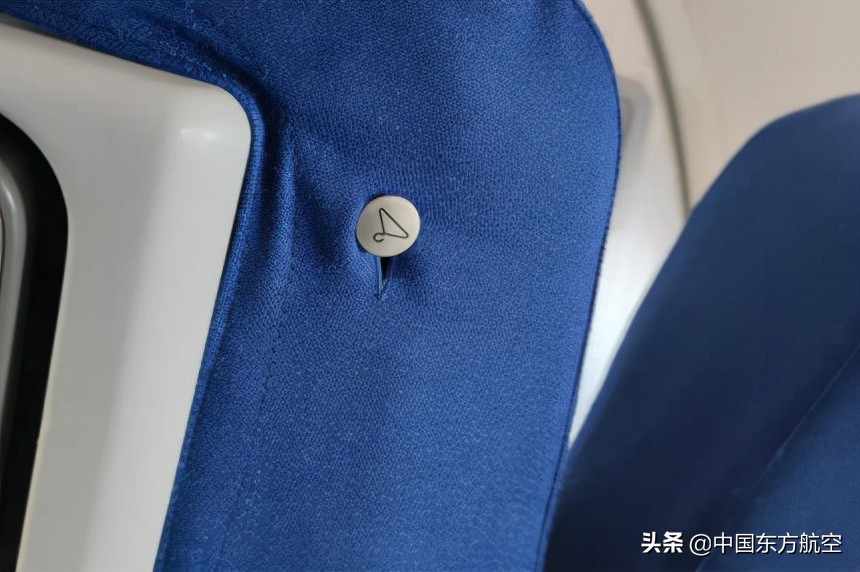 飞机怎么坐得久,飞机到底怎么坐要注意什么