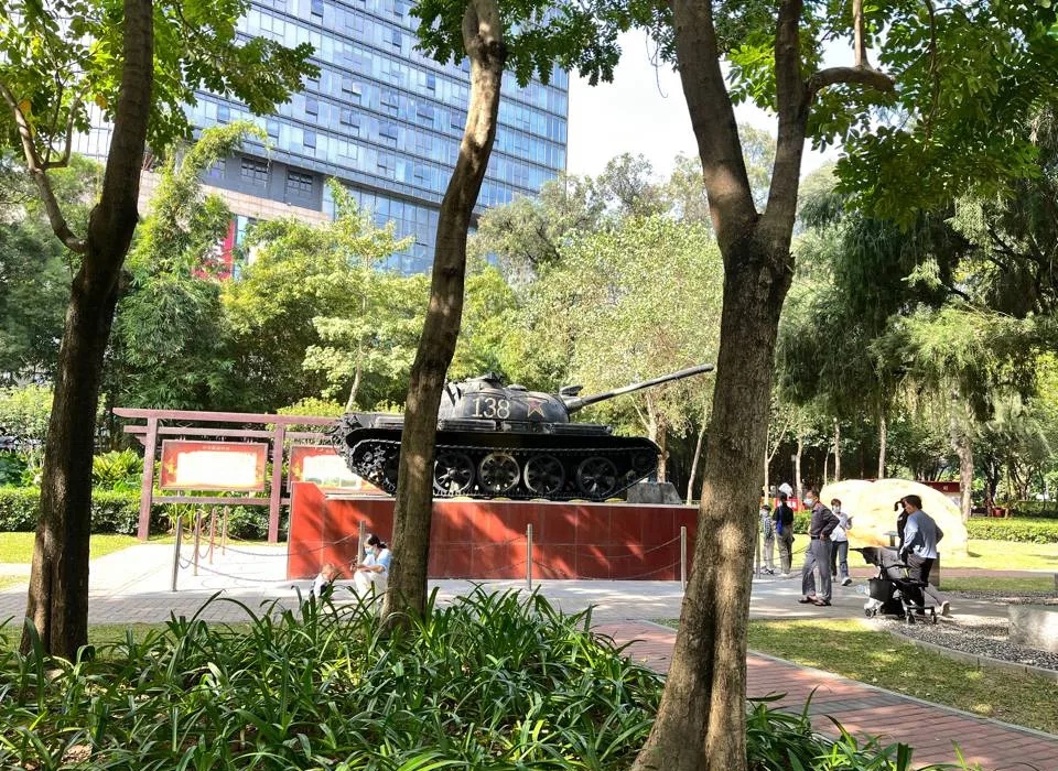 学生旅游基地,学校研学旅游基地